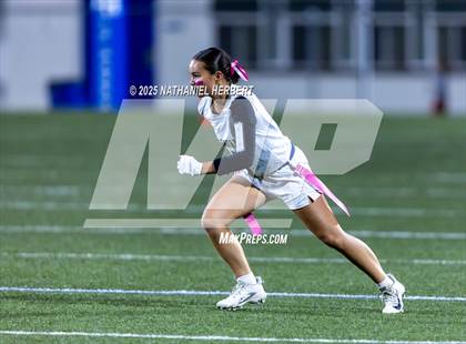 Thumbnail 2 in Sonora @ La Habra photogallery.