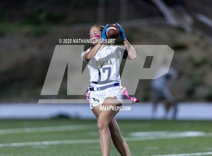 Thumbnail 2 in Sonora @ La Habra photogallery.