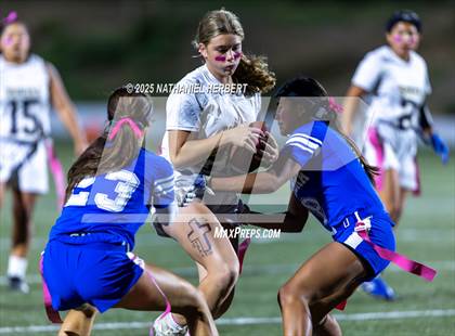 Thumbnail 3 in Sonora @ La Habra photogallery.