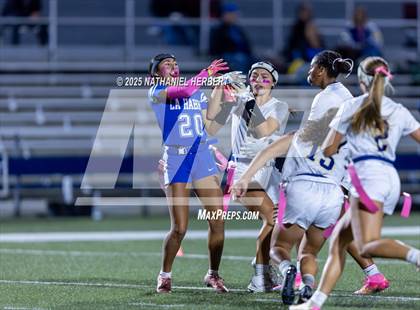 Thumbnail 2 in Sonora @ La Habra photogallery.