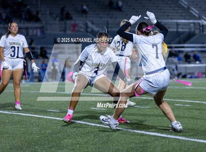 Thumbnail 2 in Sonora @ La Habra photogallery.