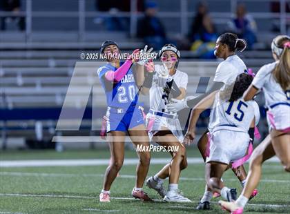Thumbnail 1 in Sonora @ La Habra photogallery.