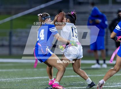 Thumbnail 2 in Sonora @ La Habra photogallery.