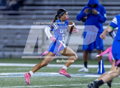 Thumbnail 2 in Sonora @ La Habra photogallery.