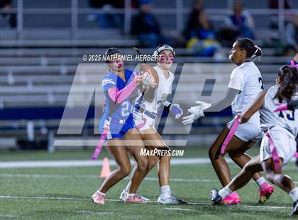 Thumbnail 3 in Sonora @ La Habra photogallery.