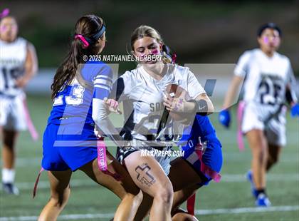 Thumbnail 1 in Sonora @ La Habra photogallery.