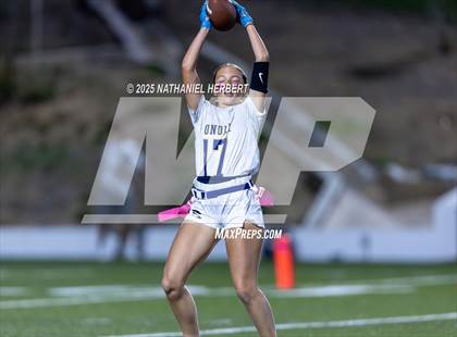 Thumbnail 3 in Sonora @ La Habra photogallery.