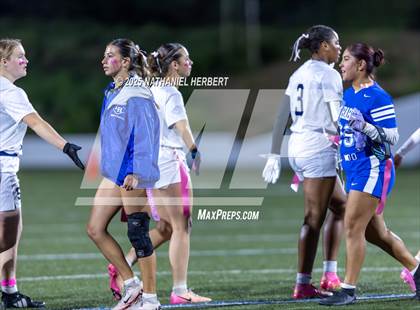 Thumbnail 2 in Sonora @ La Habra photogallery.