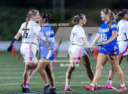 Thumbnail 3 in Sonora @ La Habra photogallery.