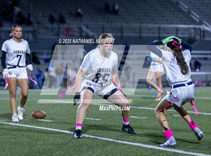 Thumbnail 3 in Sonora @ La Habra photogallery.