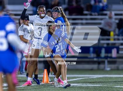 Thumbnail 3 in Sonora @ La Habra photogallery.
