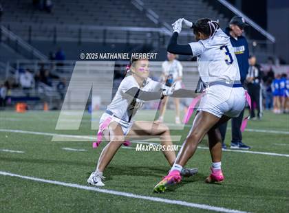 Thumbnail 2 in Sonora @ La Habra photogallery.
