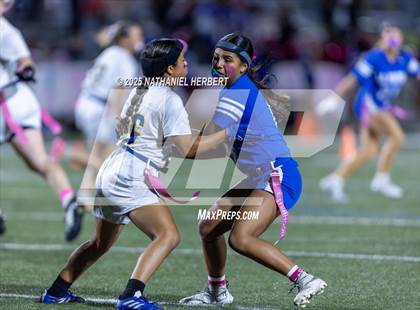 Thumbnail 2 in Sonora @ La Habra photogallery.