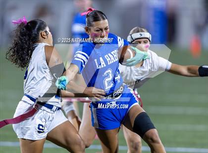 Thumbnail 1 in Sonora @ La Habra photogallery.