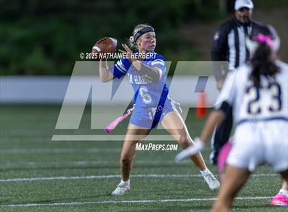Thumbnail 1 in Sonora @ La Habra photogallery.