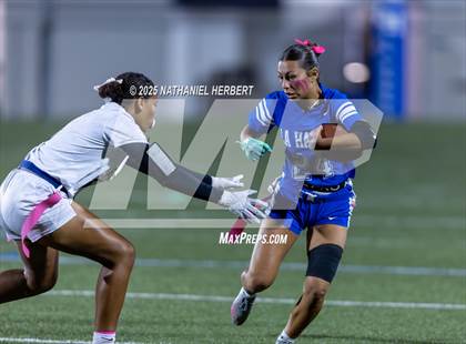 Thumbnail 1 in Sonora @ La Habra photogallery.
