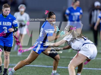 Thumbnail 3 in Sonora @ La Habra photogallery.