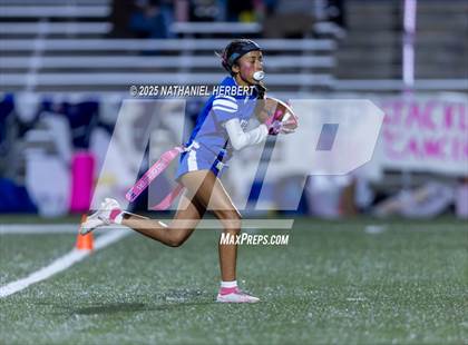 Thumbnail 3 in Sonora @ La Habra photogallery.