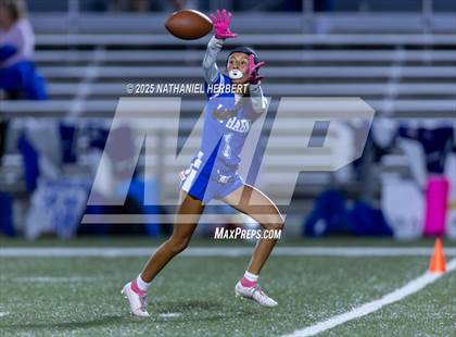 Thumbnail 3 in Sonora @ La Habra photogallery.