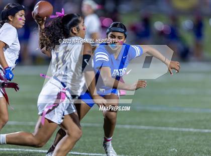 Thumbnail 2 in Sonora @ La Habra photogallery.