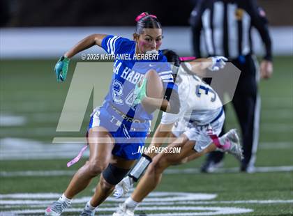 Thumbnail 2 in Sonora @ La Habra photogallery.