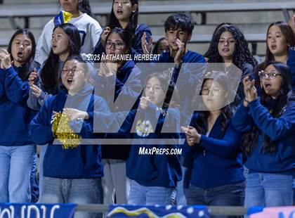 Thumbnail 1 in Sonora @ La Habra photogallery.