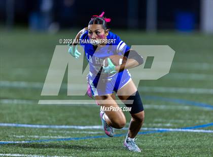 Thumbnail 3 in Sonora @ La Habra photogallery.