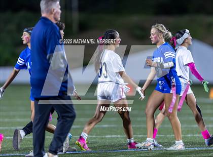 Thumbnail 3 in Sonora @ La Habra photogallery.