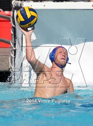 Wednesday, Sep 24, 2014