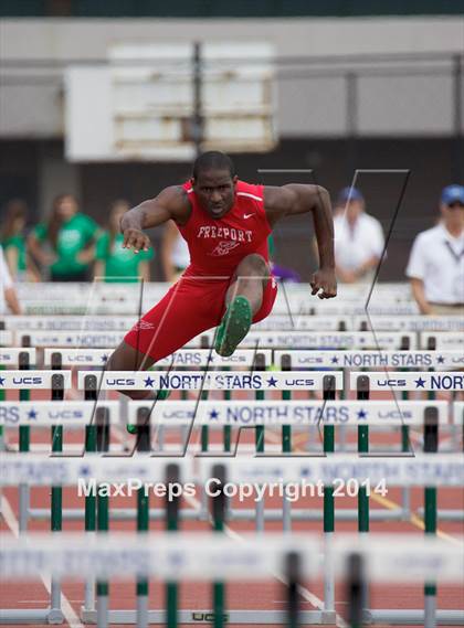 Thumbnail 1 in NYSPHSAA Track and Field Championships  photogallery.