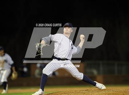 Thumbnail 1 in Independence @ Hickory Ridge photogallery.