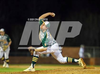Thumbnail 1 in Independence @ Hickory Ridge photogallery.