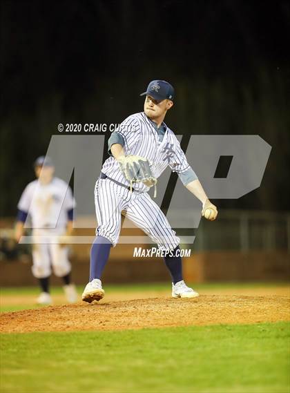 Thumbnail 2 in Independence @ Hickory Ridge photogallery.