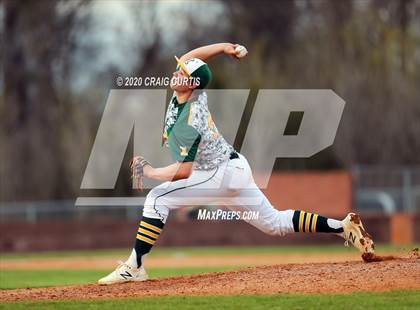 Thumbnail 1 in Independence @ Hickory Ridge photogallery.