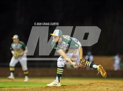 Thumbnail 2 in Independence @ Hickory Ridge photogallery.