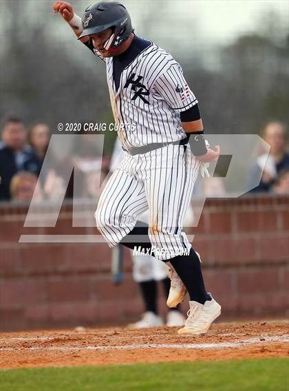 Thumbnail 2 in Independence @ Hickory Ridge photogallery.