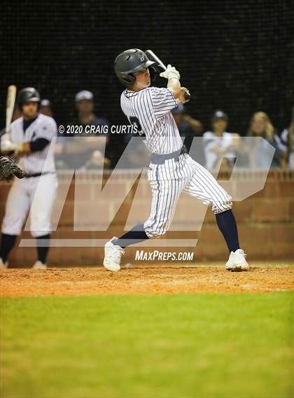 Thumbnail 2 in Independence @ Hickory Ridge photogallery.
