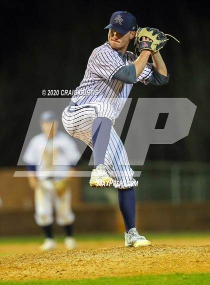 Thumbnail 1 in Independence @ Hickory Ridge photogallery.