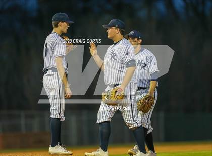 Thumbnail 2 in Independence @ Hickory Ridge photogallery.