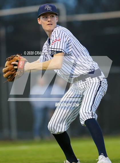 Thumbnail 3 in Independence @ Hickory Ridge photogallery.