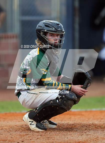 Thumbnail 3 in Independence @ Hickory Ridge photogallery.