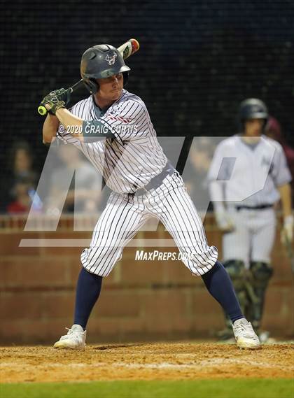 Thumbnail 1 in Independence @ Hickory Ridge photogallery.