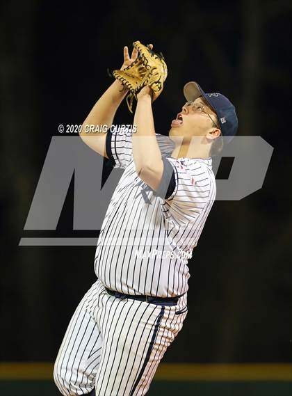 Thumbnail 2 in Independence @ Hickory Ridge photogallery.
