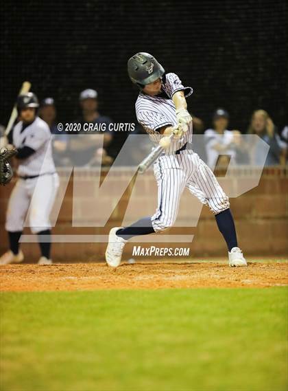 Thumbnail 1 in Independence @ Hickory Ridge photogallery.