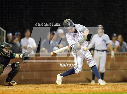 Thumbnail 2 in Independence @ Hickory Ridge photogallery.