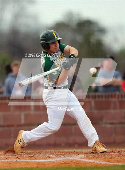 Thumbnail 3 in Independence @ Hickory Ridge photogallery.