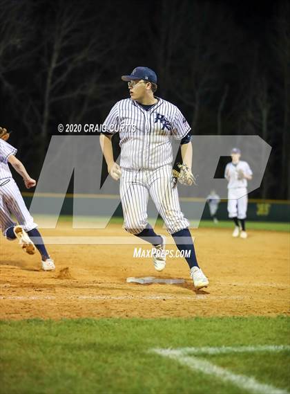 Thumbnail 2 in Independence @ Hickory Ridge photogallery.