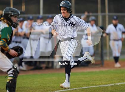 Thumbnail 1 in Independence @ Hickory Ridge photogallery.