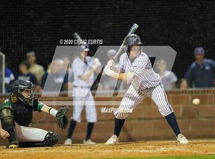 Thumbnail 1 in Independence @ Hickory Ridge photogallery.