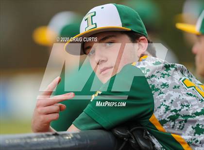 Thumbnail 2 in Independence @ Hickory Ridge photogallery.